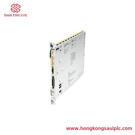HP E1406A