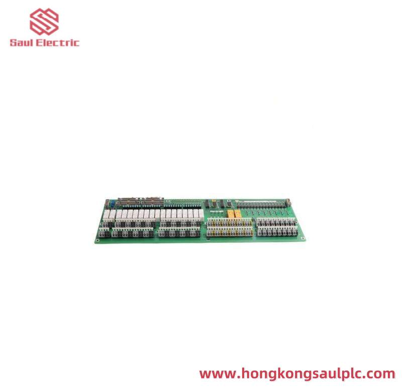 HYBRICON PCI354-1022-38