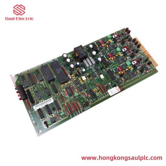 HYBRICON PCI354-1022-38