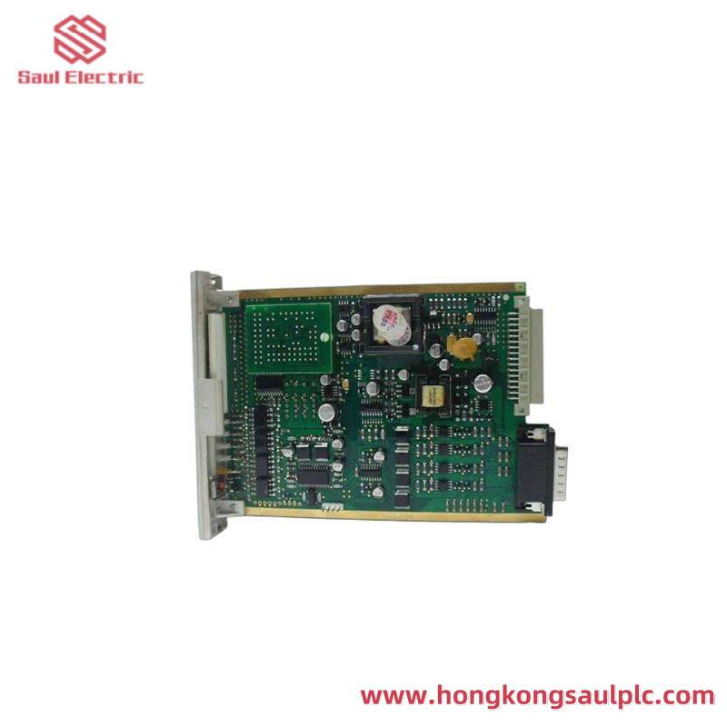 HYBRICON PCI354-1022-38