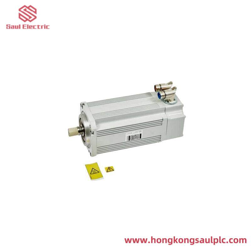 HYDEPARK SM552A-173LE
