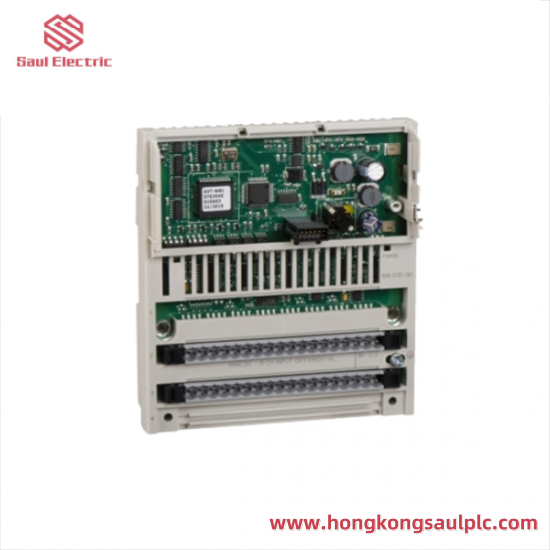 HYDEPARK SM552A-173LE