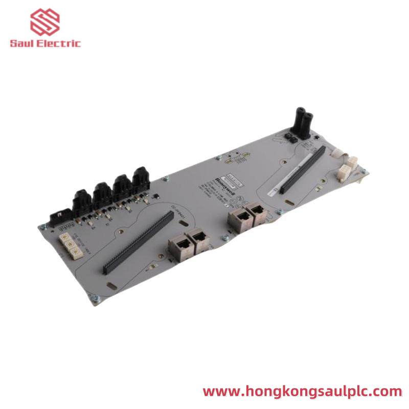 HYDEPARK SM552A-173LE