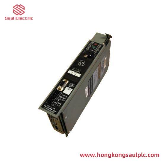 I5-SLOT 23000-015 Backplane Board
