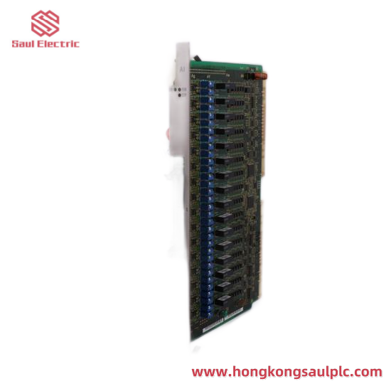 IAI DS-S-C1-L DSSC1LDS