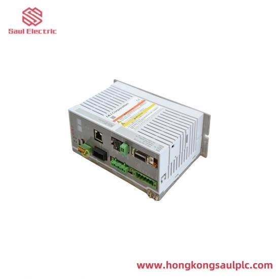 IAI SCON-C-100I-NP-2-1 Servo Drive