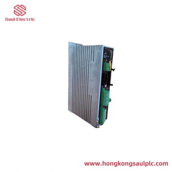 IAI SCON-C-200I-NP-2-1 bright price