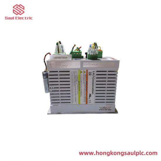 IAI SCON-CA-150A-CC-0-2-CT7A