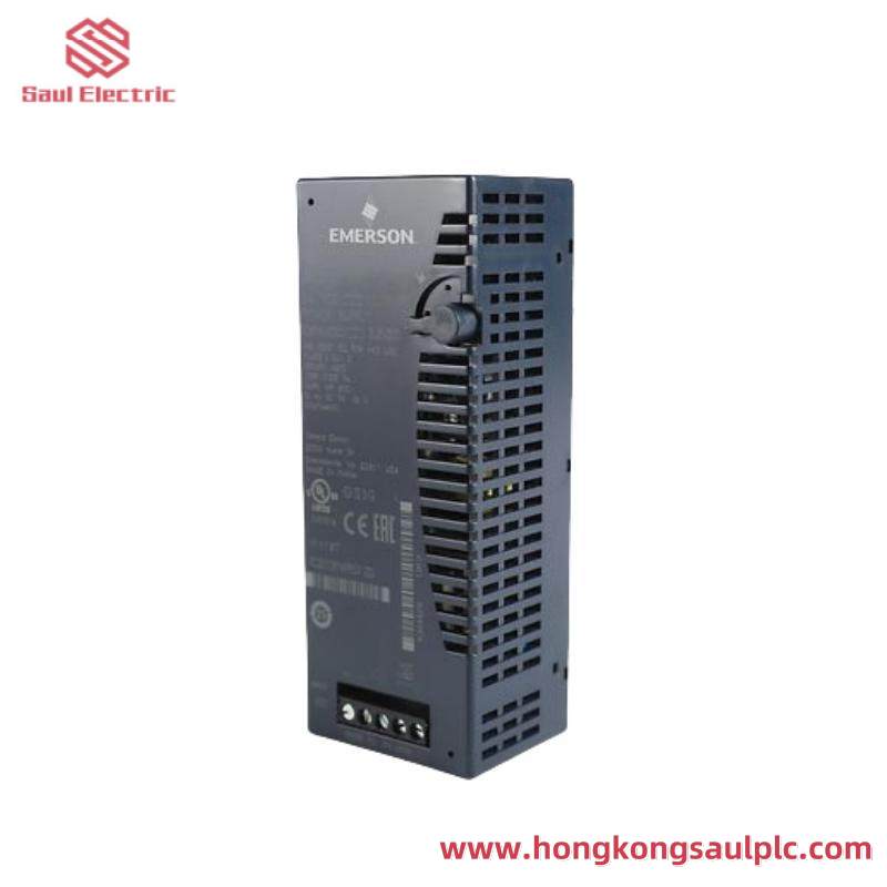 GE IC200PWB001 VersaMax series Booster carrier