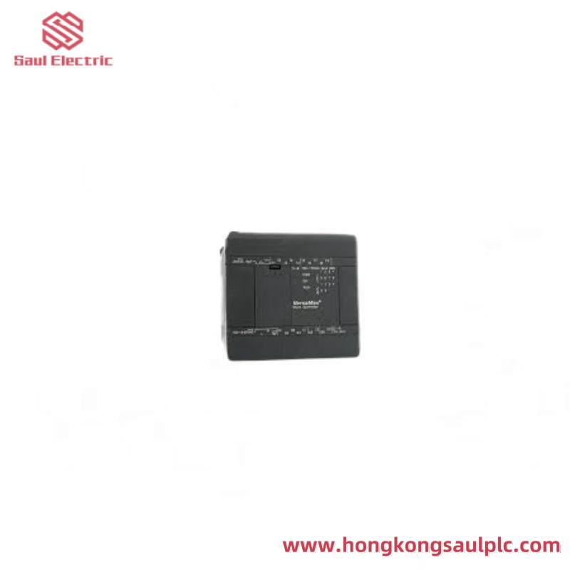 GE IC200UEO116-A A Expansion Module