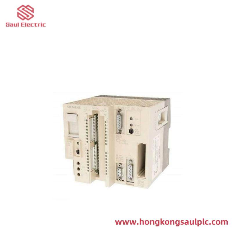 ICOS IVC-1000 OP771