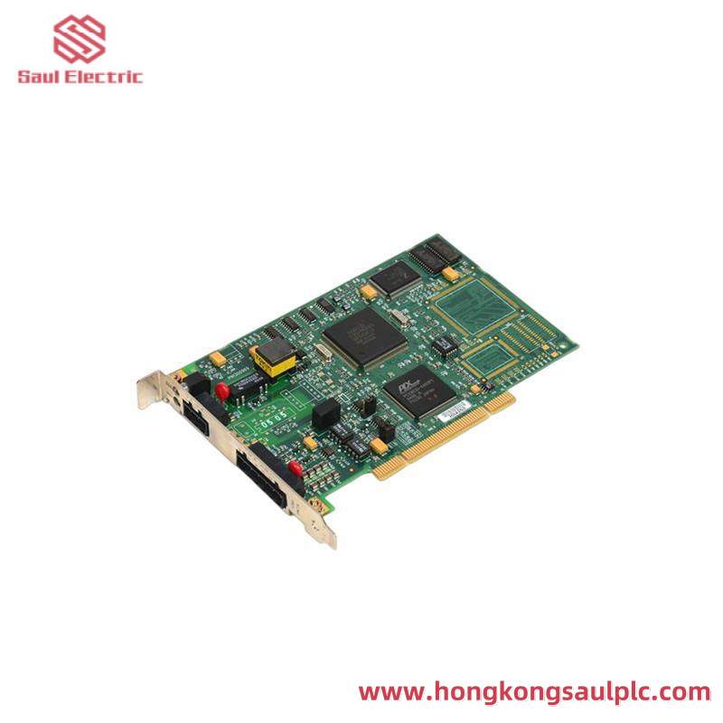 ICOS IVC-1000 OP771