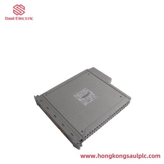 ICS TRIPLEX 9802*1/9852*2