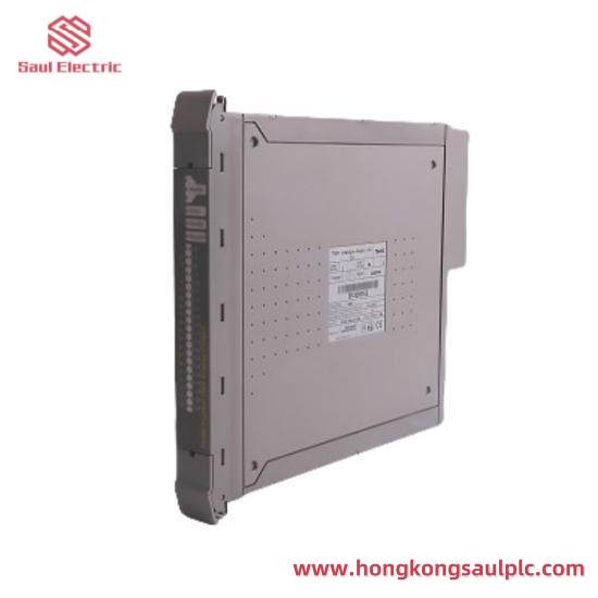 ICS TRIPLEX 9802*1/9852*2