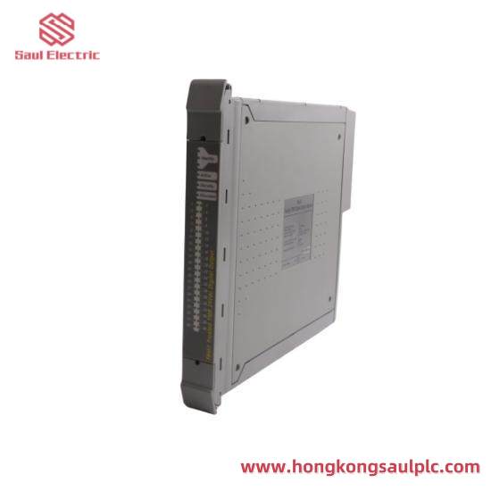 ICS TRIPLEX 9852*1/9802*2