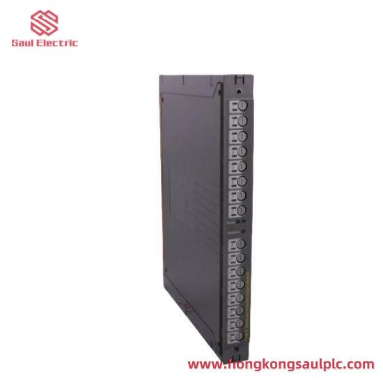 ICS TRIPLEX 9852*1/9802*2