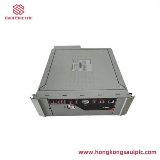 ICS TRIPLEX 9852*2/9832*1