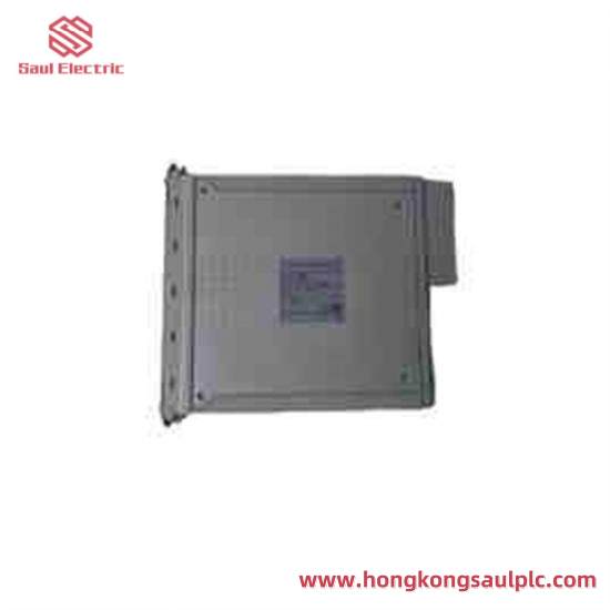 ICS TRIPLEX 9852*2/9832*1