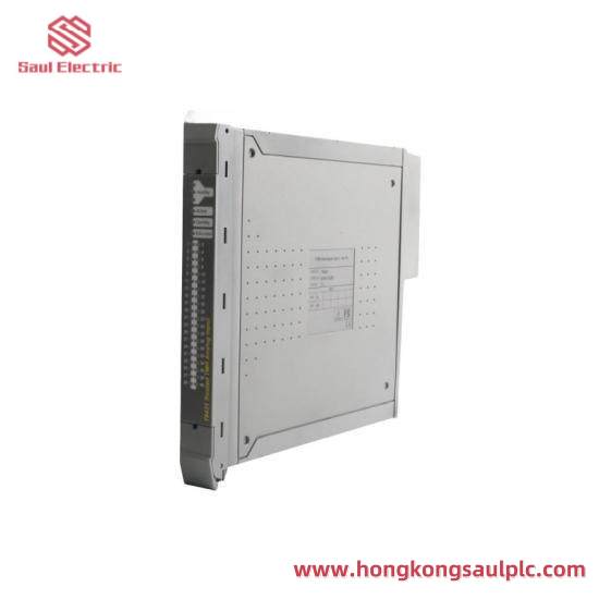 ICS Triplex T8312-4C Expander Interface Adaptor – 7 Way