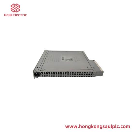 ICS TRIPLEX T8403