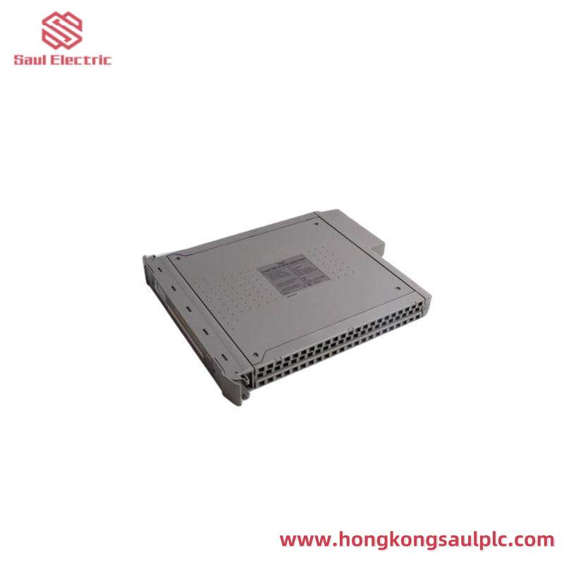ICS Triplex T8461 Digital Output Module
