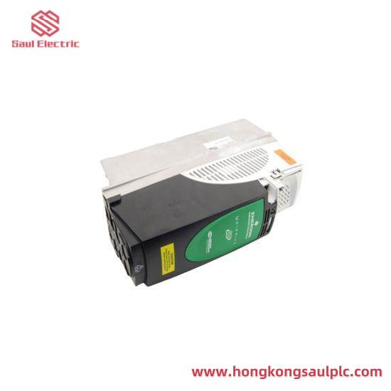 IDEC PF3S-HSC1
