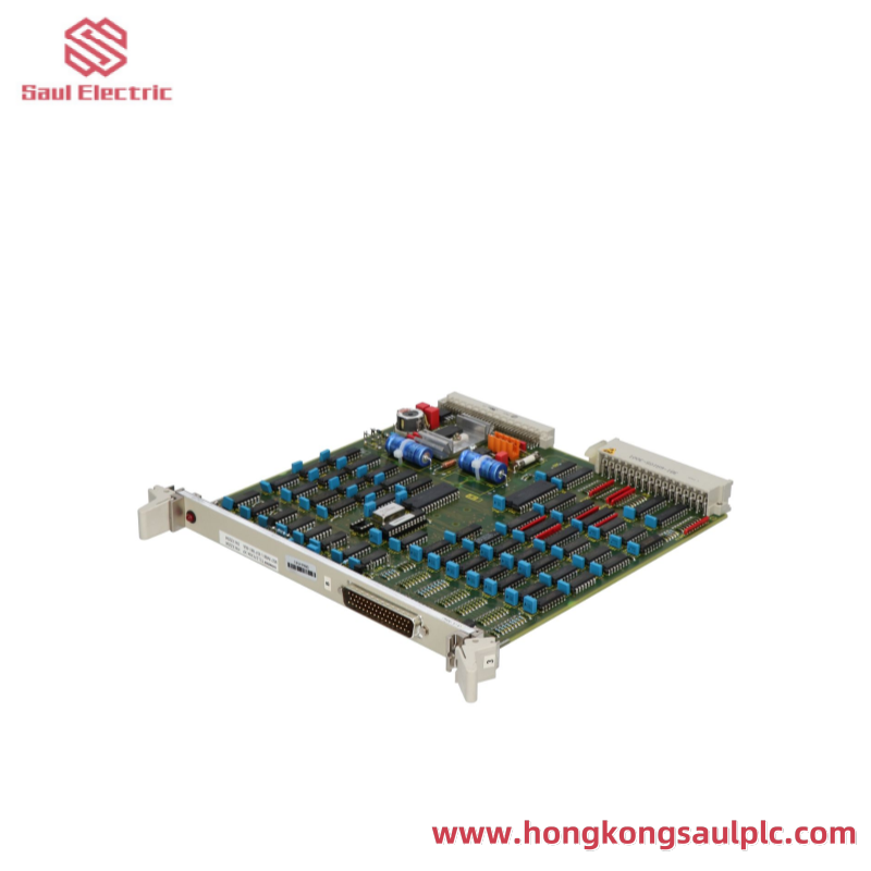 SIEMENS IM6616DP1661-8AA Interface module