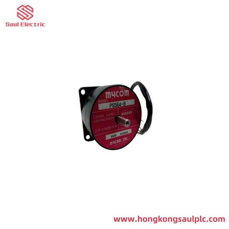 IMS MX-CS101-701-G1