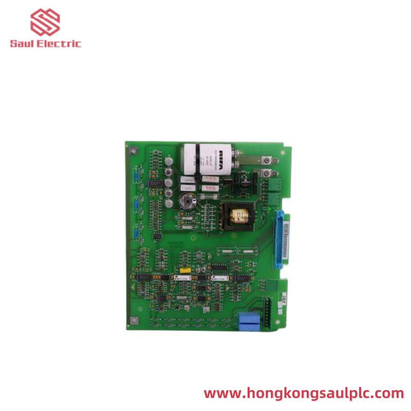 IMS MX-CS101-701-G1