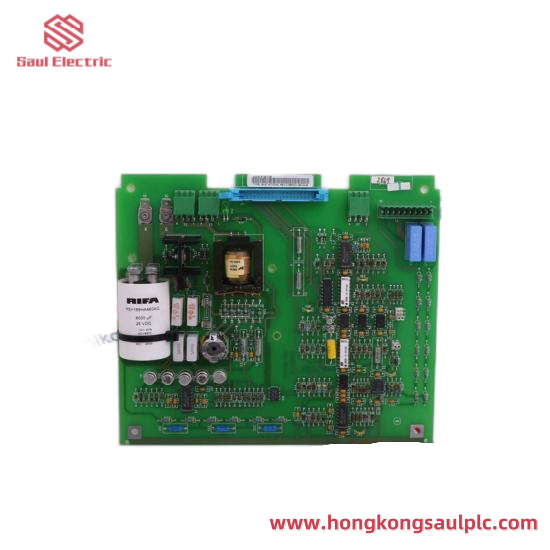 IMS MX-CS101-701