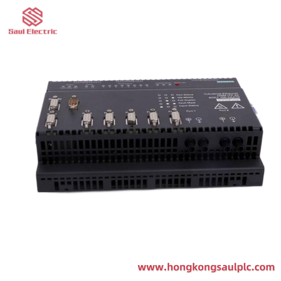 INDRAMAT 109-0943-3801-05