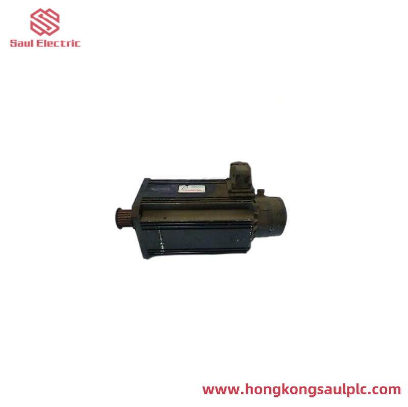 INDRAMAT 109-0943-4A03-02