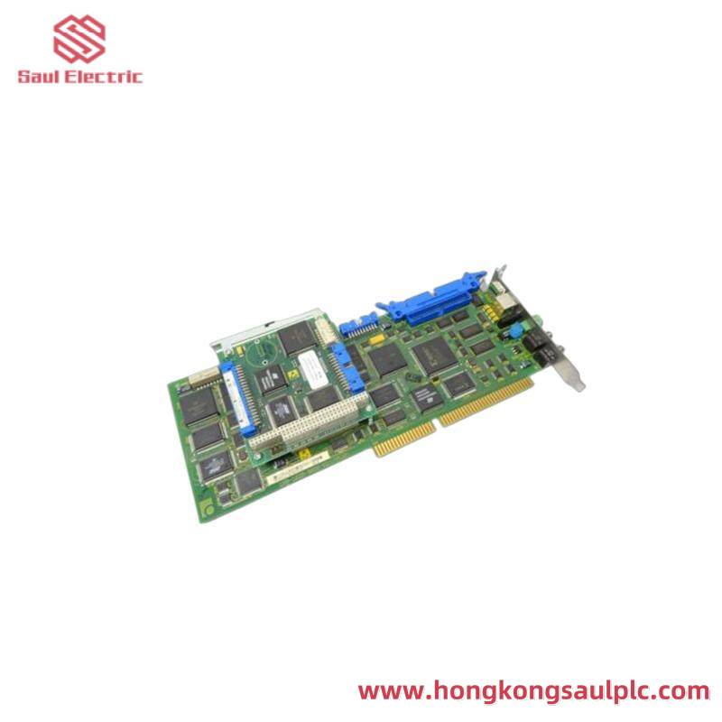 INDRAMAT MAC112C-0-ED-2-C/130-B-0