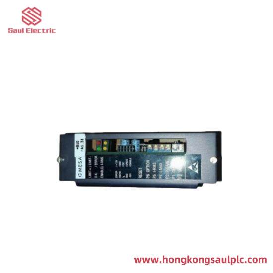INFICON 0190-51546REV03