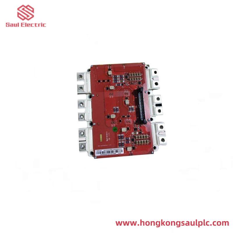 INFINEON V23818-M305-B57