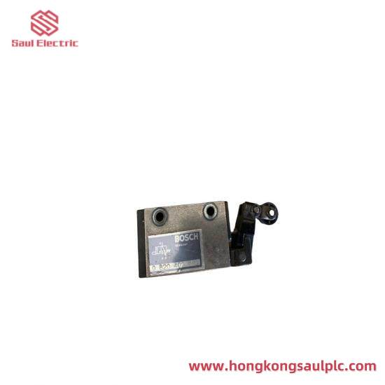 Ingersoll-Rand Plug Breather Element 32225526