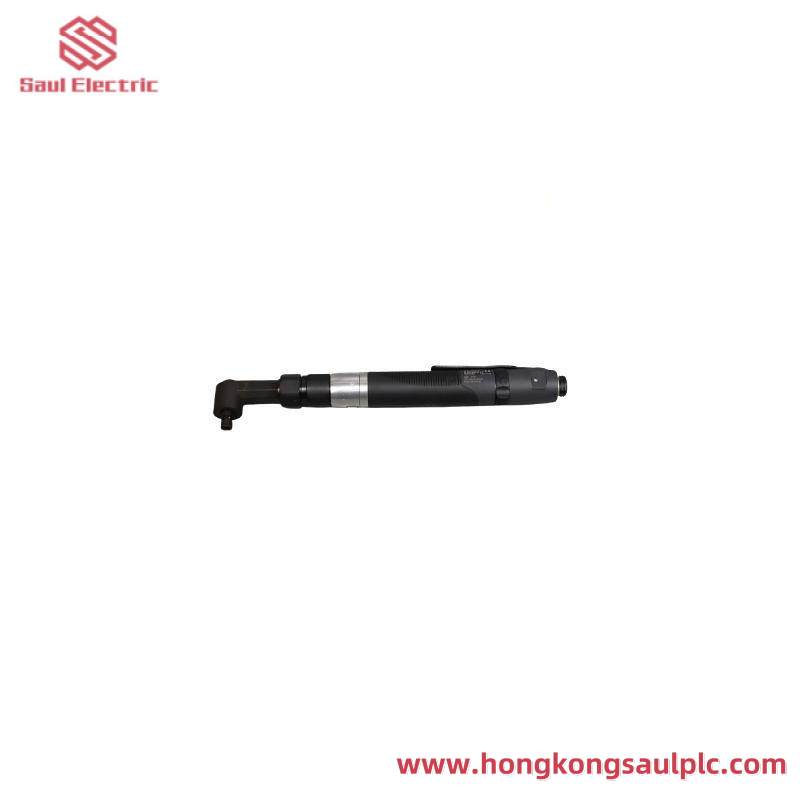 Ingersoll Edge QA1L05S1XLD A04M13010 500rpm Winkelluftschrauber