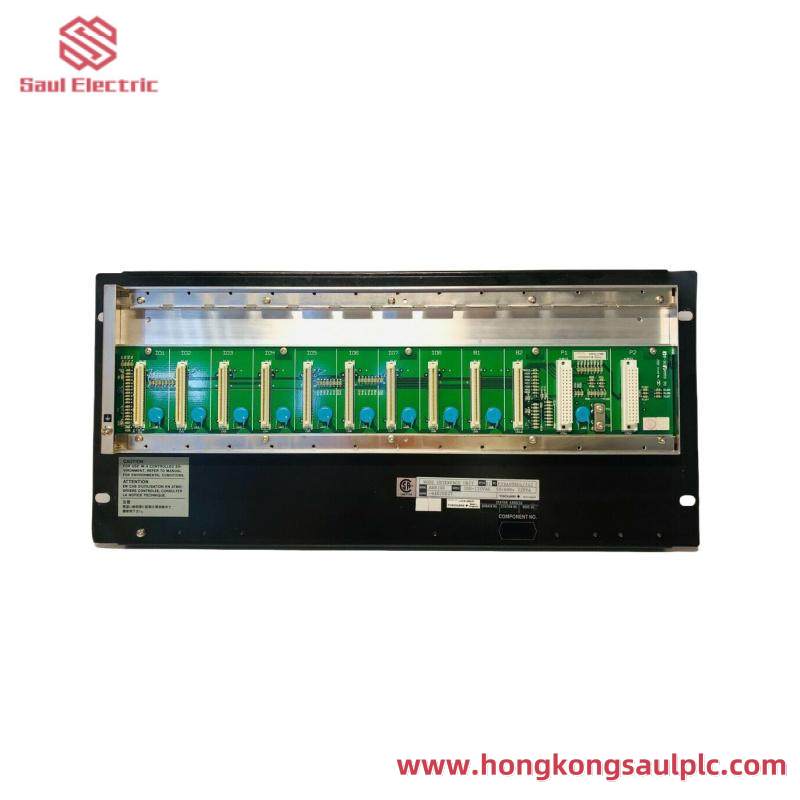 INTERFACE 0Z0-026319D