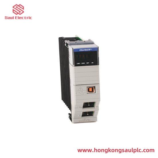 INTERFACE 0Z0-026319D