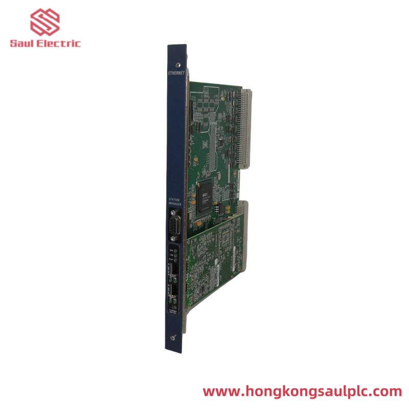 INTERFACE 0Z0-026319D