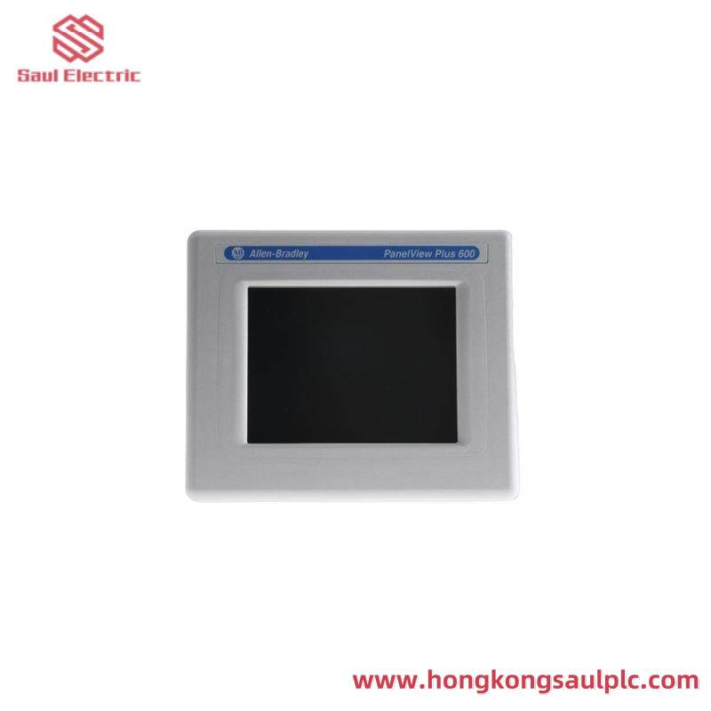 INTERFACE AZI-2502