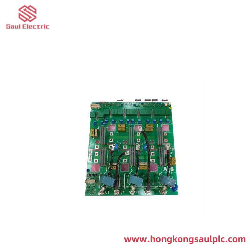 INTERFACE AZI-2723