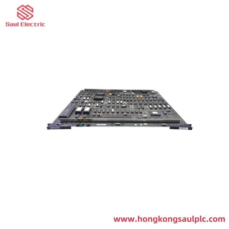 INTERFACE AZI-2723