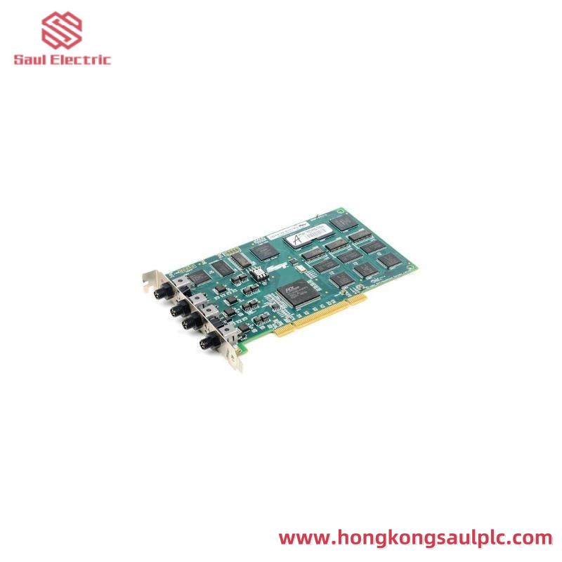INTERFACE CTP-550131