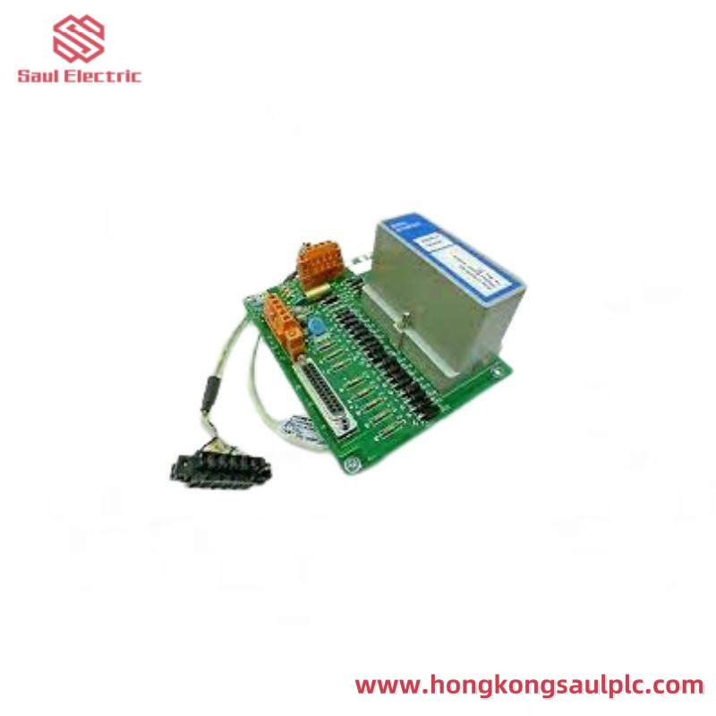 INTERFACE CTP-PM14DV
