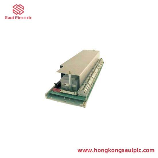 INTERFACE CTP-PM14DV