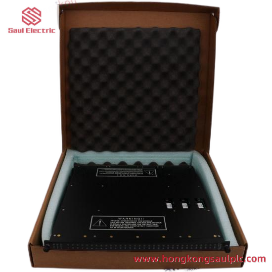 ABB 07AI90-S GJR5251200R0202 Best Price