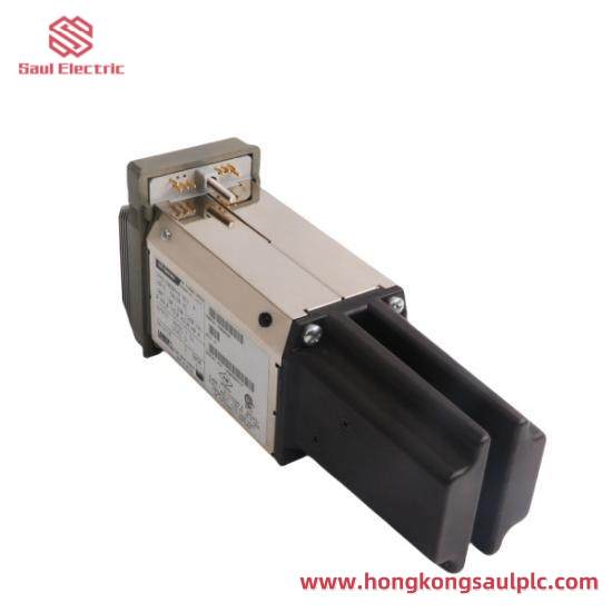 NEW Beckhoff EK1122  EtherCAT Terminals