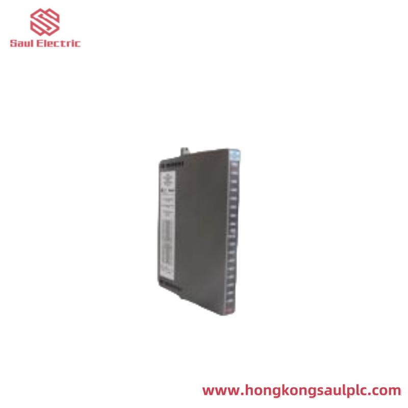 GE IS200 UCVBG1A Controller module