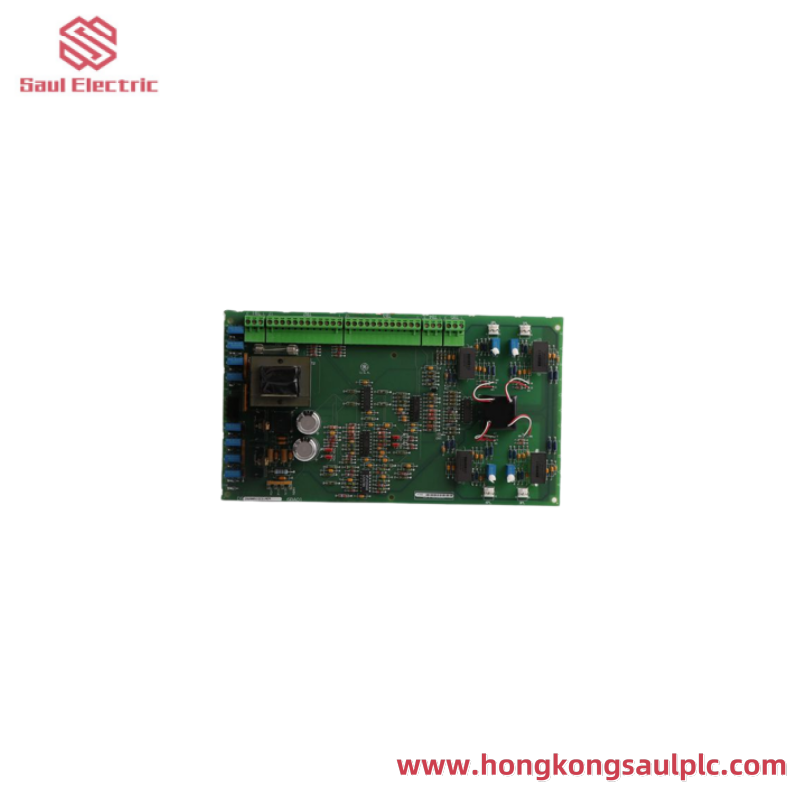 GE IS200AEPAH1BMF-P IS210BPPCH1AD I/O pack processor board